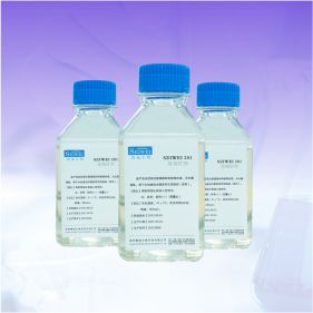 SEIWEI  201 –高效雙相佐劑