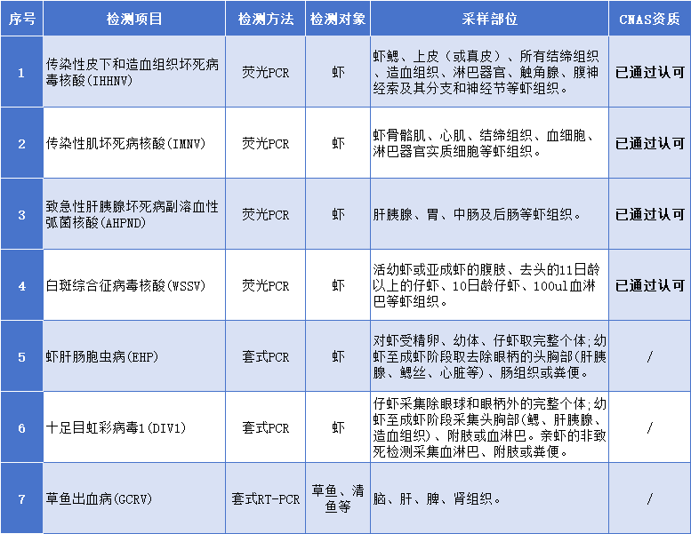 微信圖片_20240507145554.png