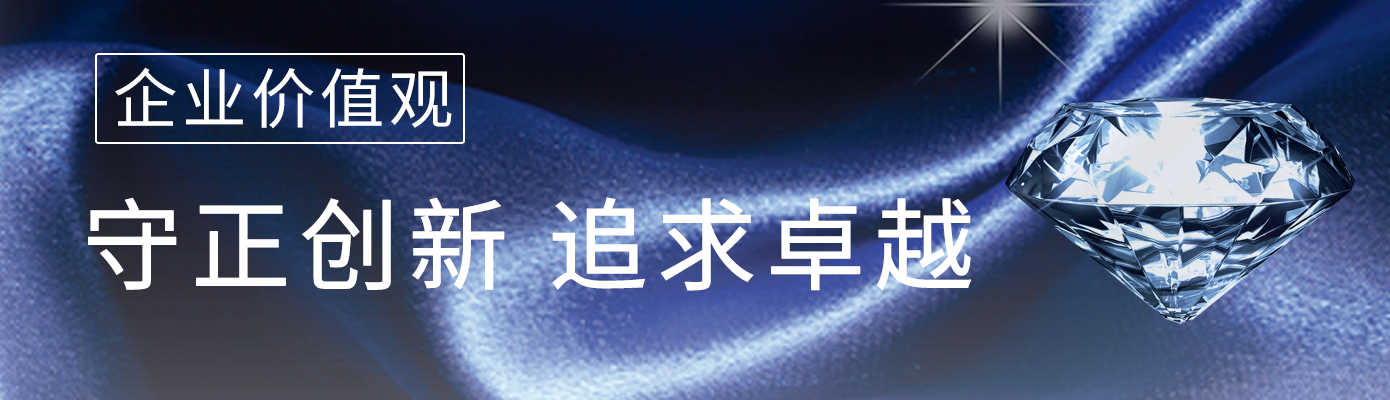 企業(yè)價值觀1.png