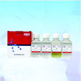 抗原純化試劑包